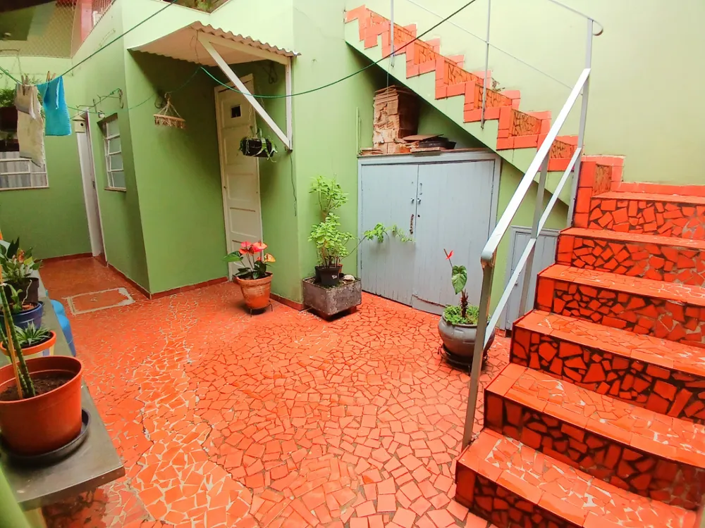 Casa, 3 quartos, 213 m² - Foto 7