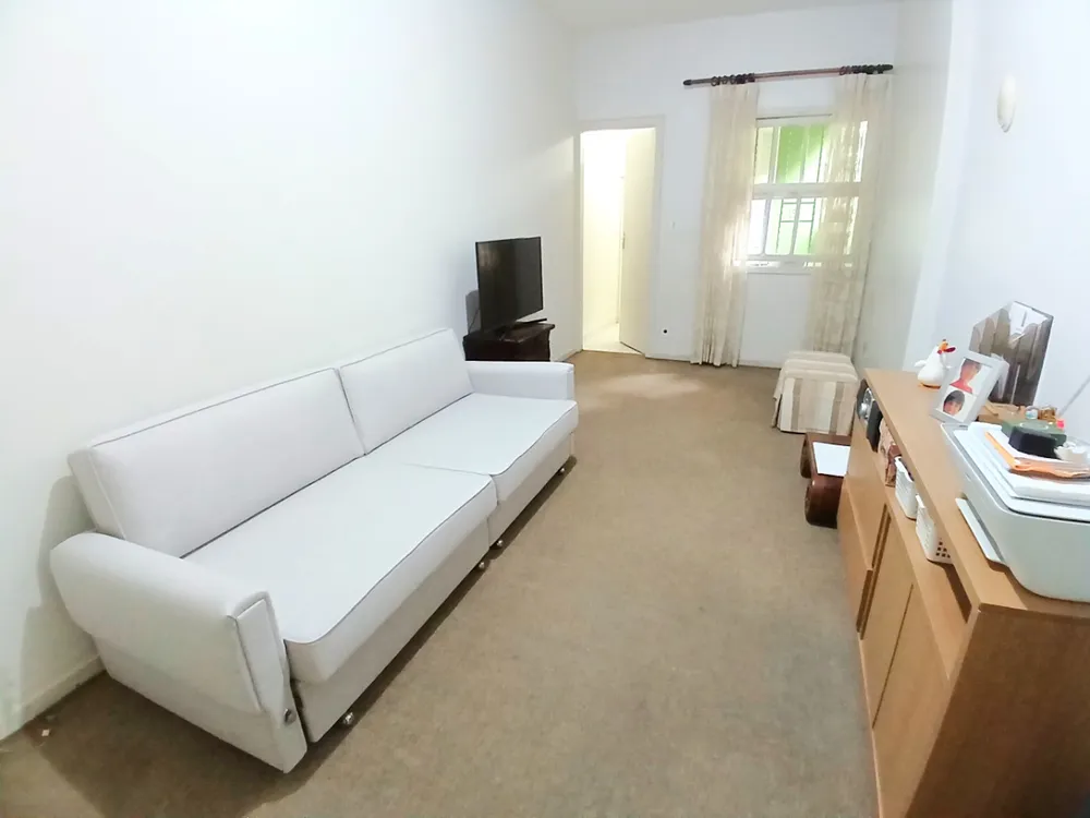 Casa, 3 quartos, 213 m² - Foto 12