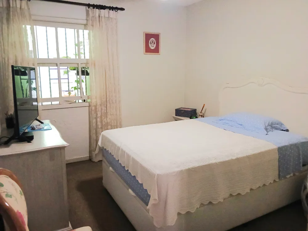 Casa, 3 quartos, 213 m² - Foto 9
