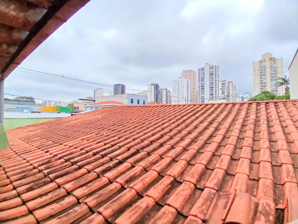 Casa, 3 quartos, 213 m² - Foto 6