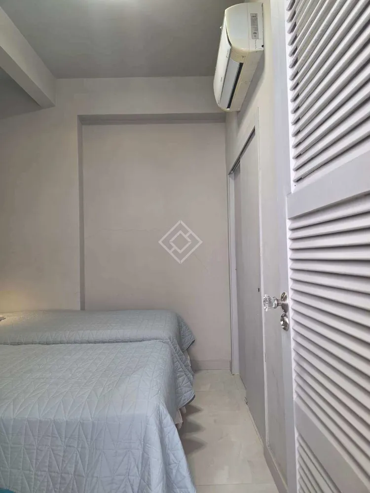 Apartamento, 3 quartos, 260 m² - Foto 15