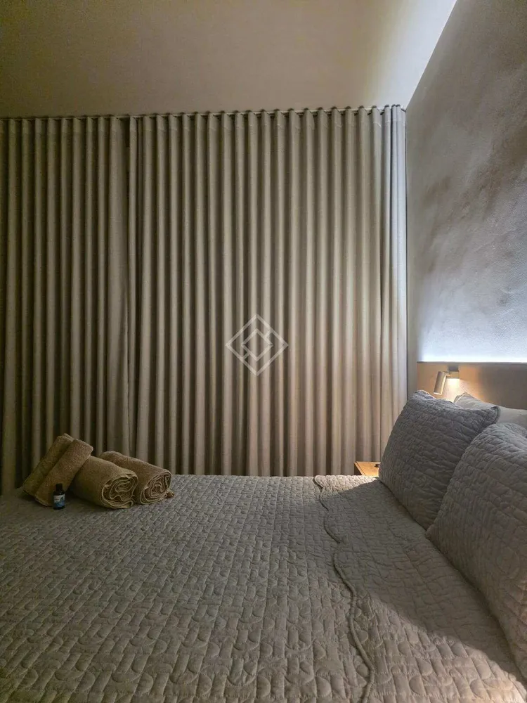 Apartamento, 3 quartos, 260 m² - Foto 8