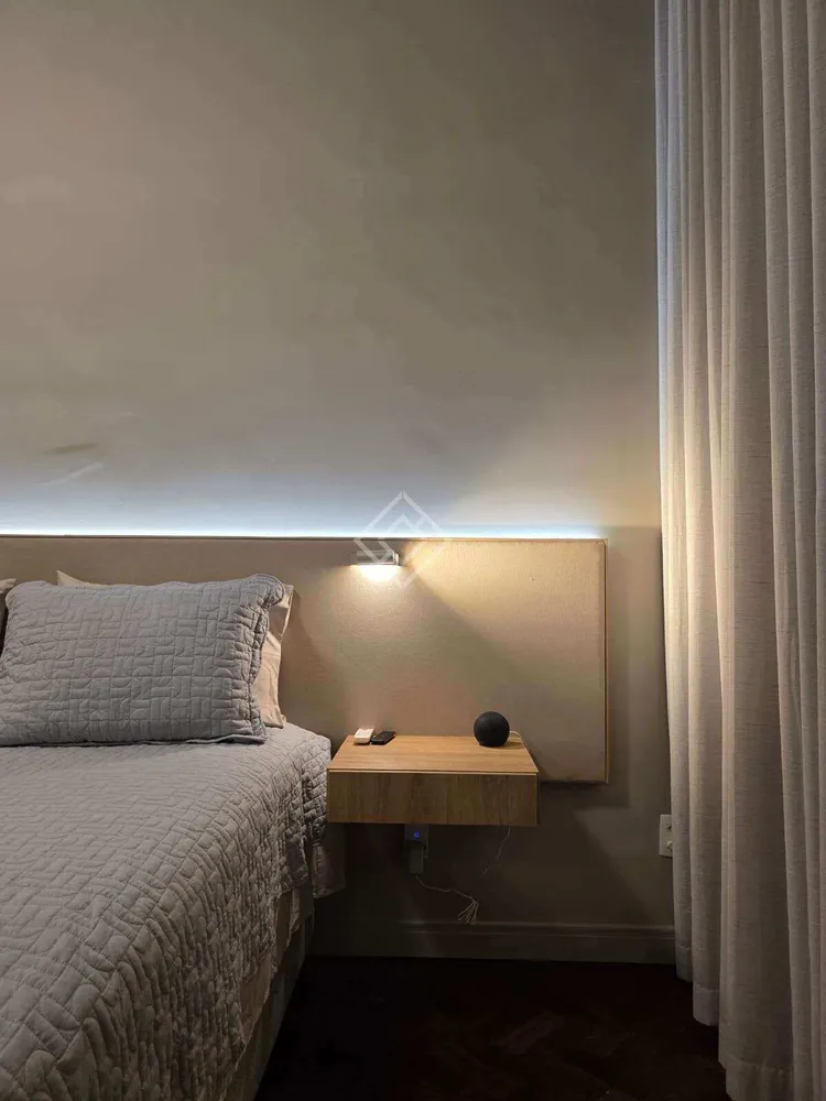 Apartamento, 3 quartos, 260 m² - Foto 13