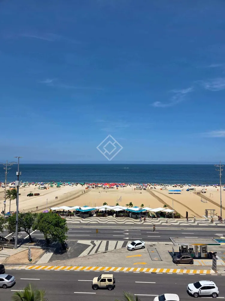 Apartamento, 3 quartos, 260 m² - Foto 10