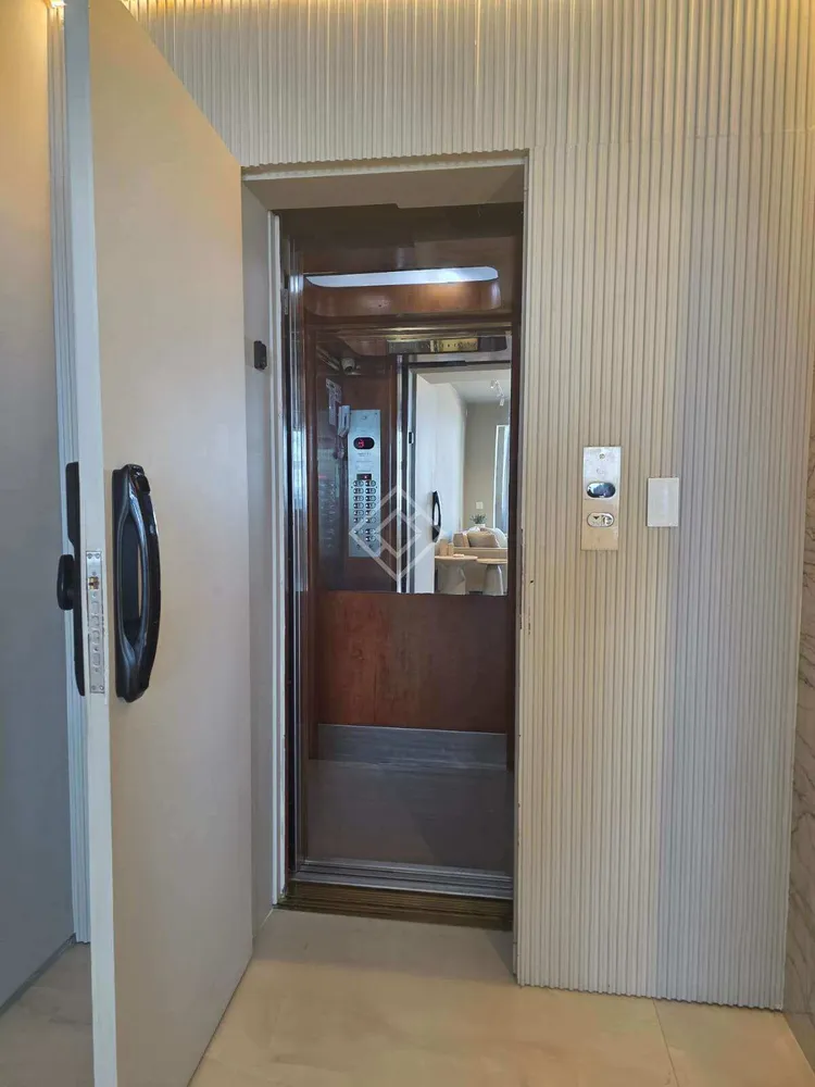 Apartamento, 3 quartos, 260 m² - Foto 17
