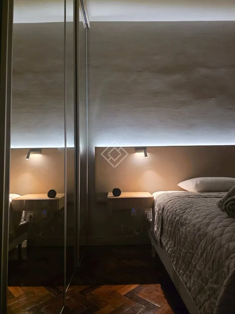 Apartamento, 3 quartos, 260 m² - Foto 16