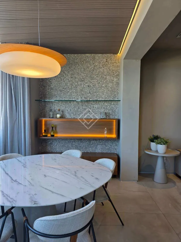 Apartamento, 3 quartos, 260 m² - Foto 6