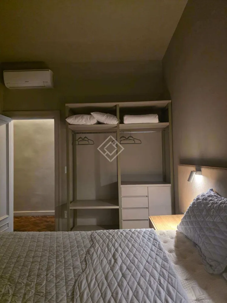 Apartamento, 3 quartos, 260 m² - Foto 7