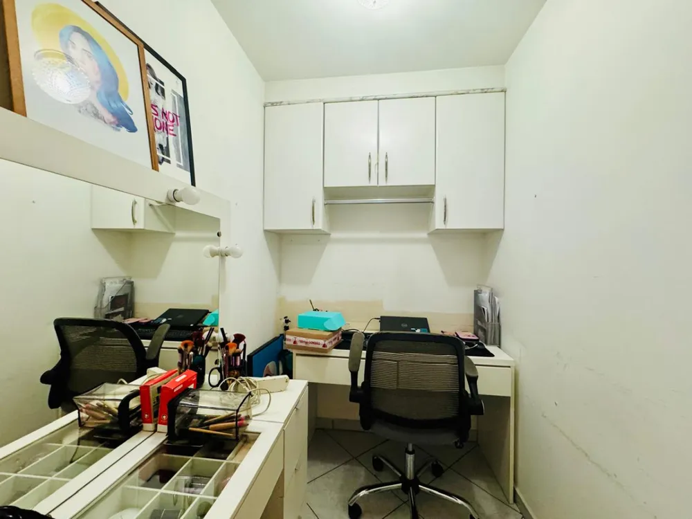 Apartamento, 2 quartos - Foto 8