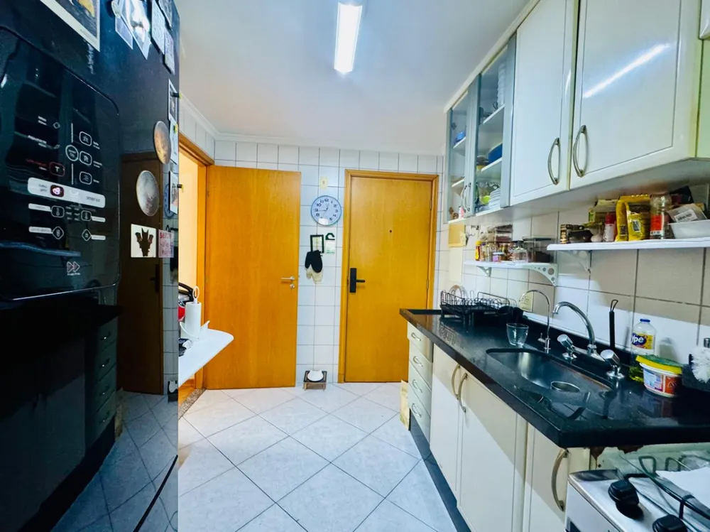 Apartamento, 2 quartos - Foto 11