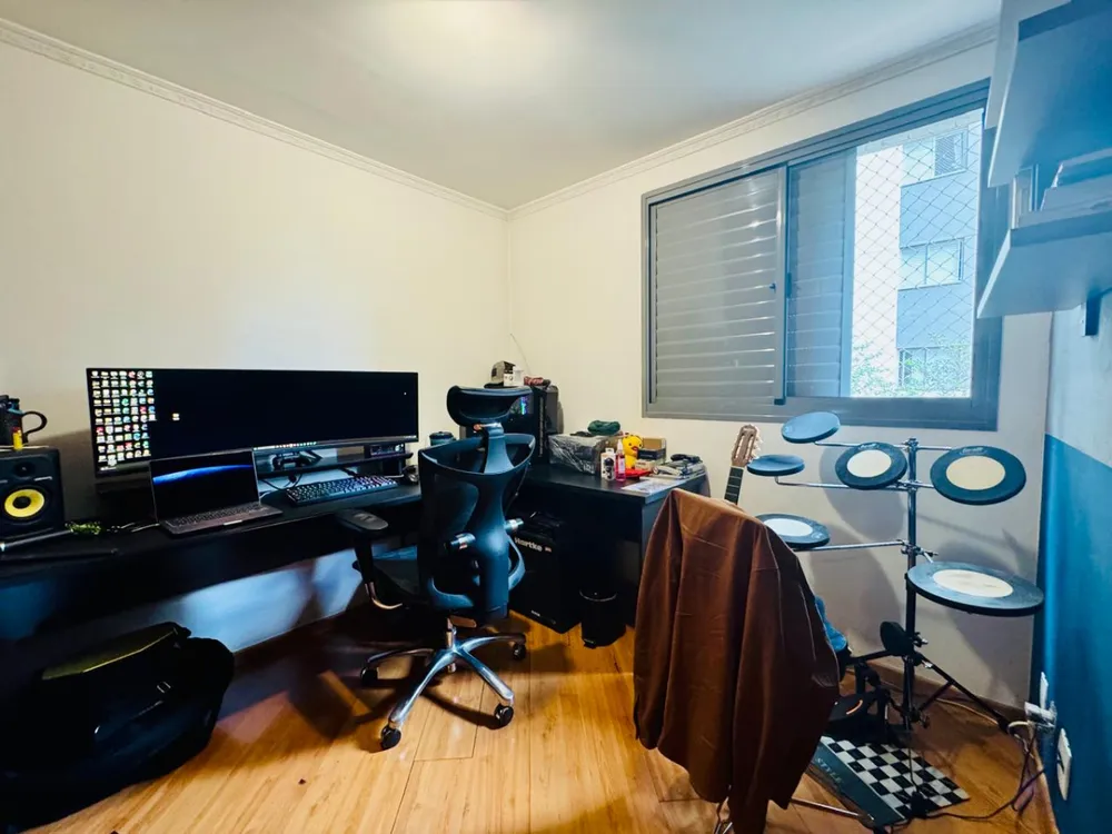 Apartamento, 2 quartos - Foto 3