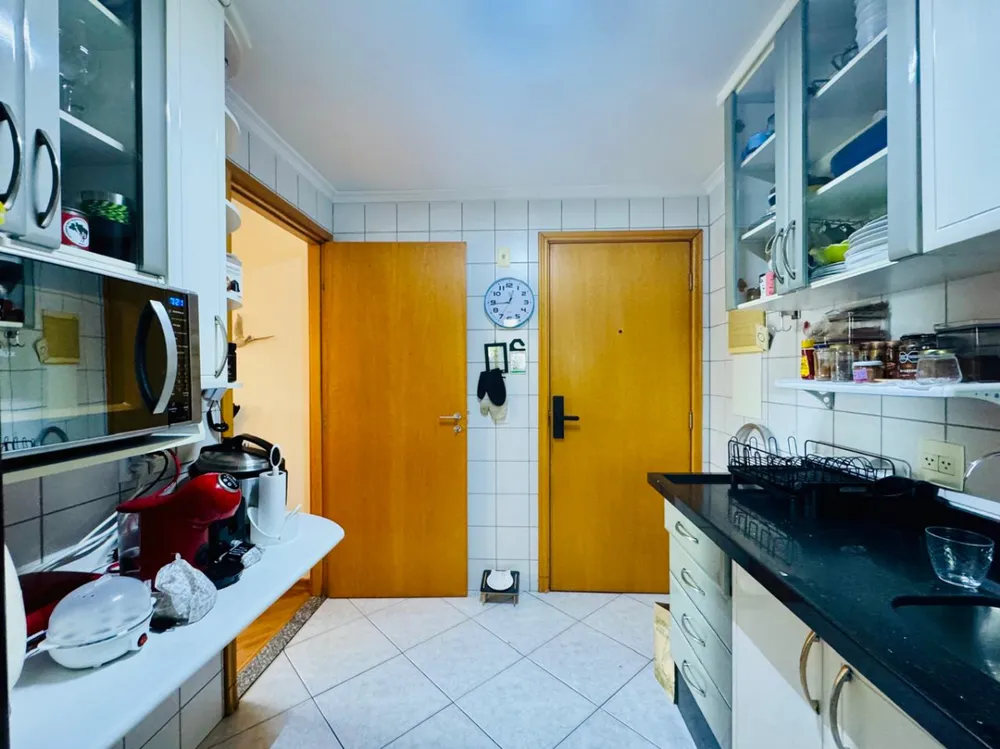 Apartamento, 2 quartos - Foto 10