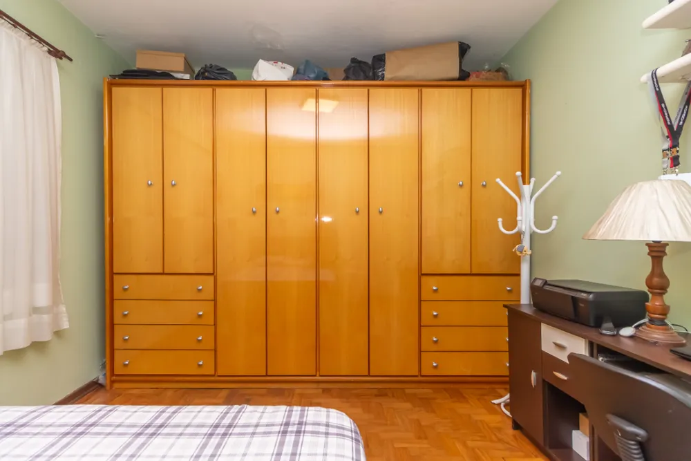 Casa, 3 quartos, 119 m² - Foto 6