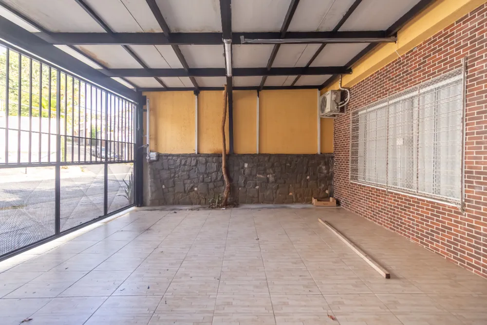 Casa, 3 quartos, 119 m² - Foto 9