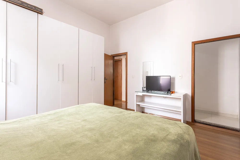Apartamento, 3 quartos, 2264 m² - Foto 3