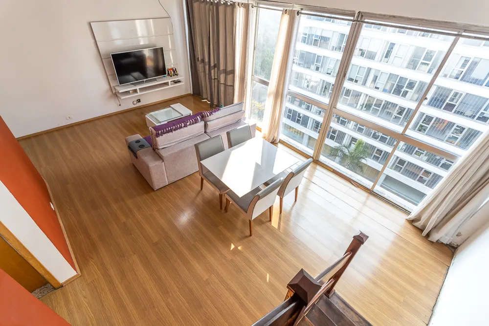 Apartamento, 3 quartos, 2264 m² - Foto 10