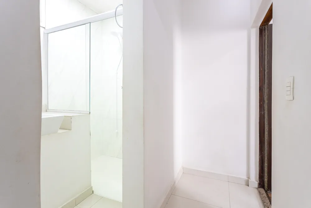 Apartamento, 3 quartos, 2264 m² - Foto 6