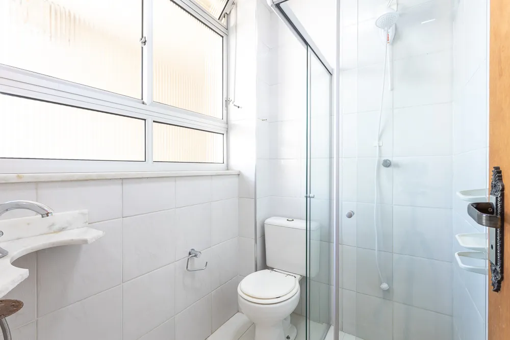 Apartamento, 3 quartos, 2264 m² - Foto 5