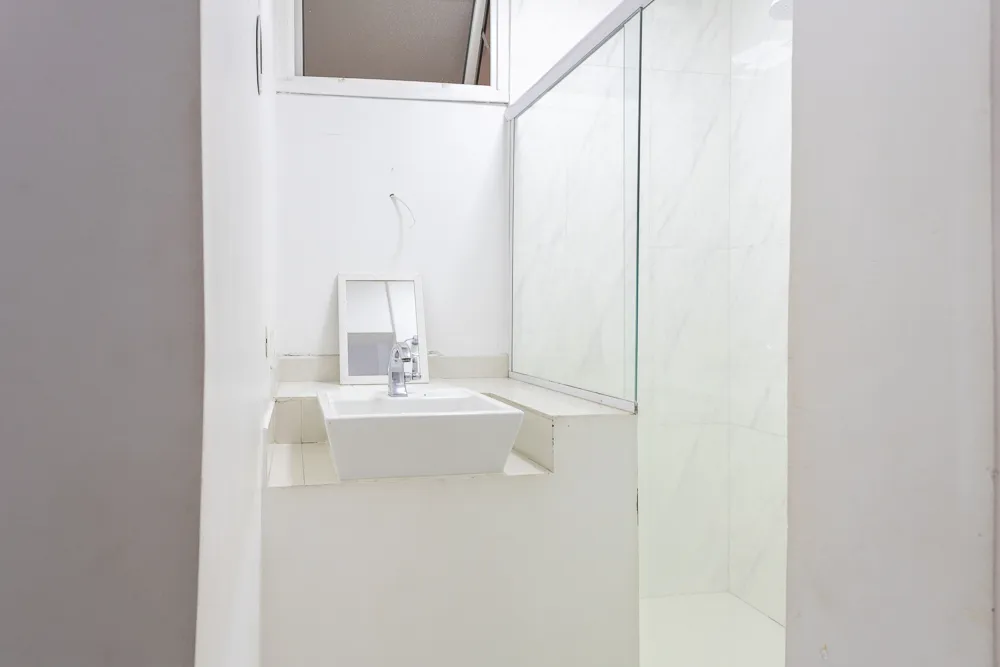 Apartamento, 3 quartos, 2264 m² - Foto 4