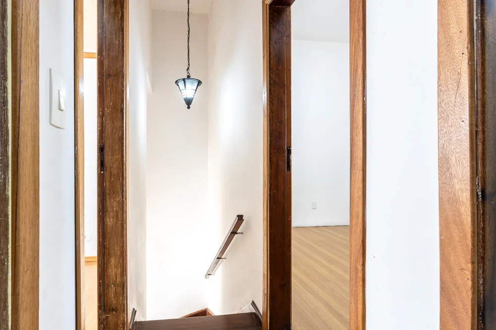 Apartamento, 3 quartos, 2264 m² - Foto 7
