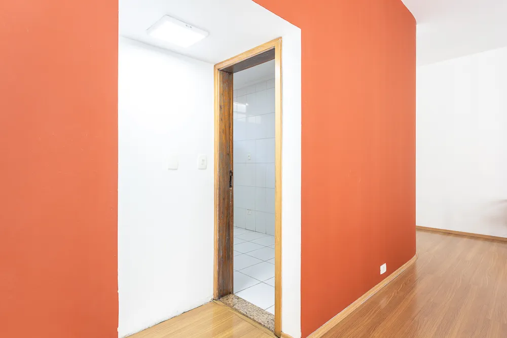 Apartamento, 3 quartos, 2264 m² - Foto 11