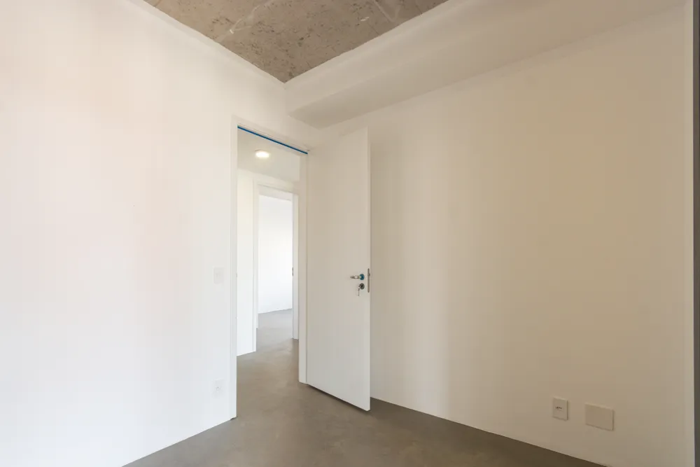 Apartamento, 3 quartos, 3637 m² - Foto 5