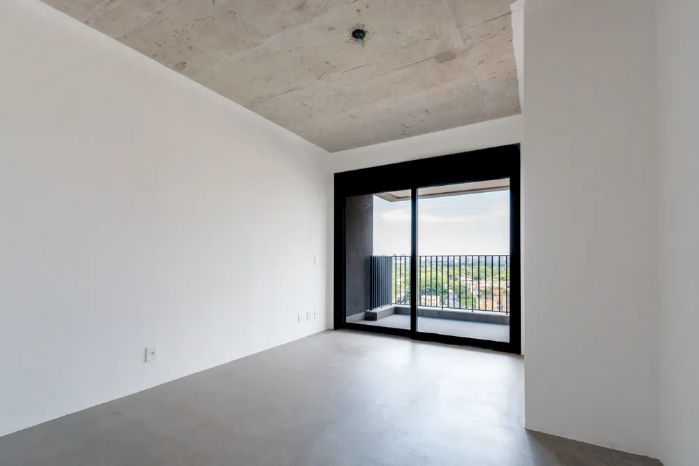 Apartamento, 3 quartos, 3637 m² - Foto 8