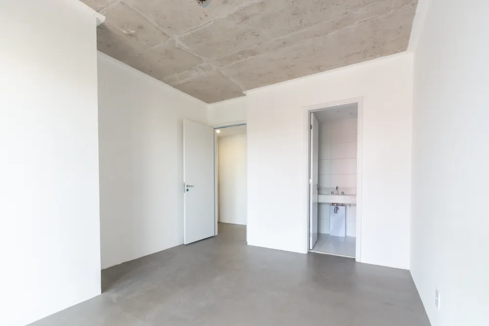 Apartamento, 3 quartos, 3637 m² - Foto 1