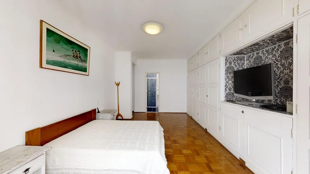 Cobertura, 5 quartos, 582 m² - Foto 8