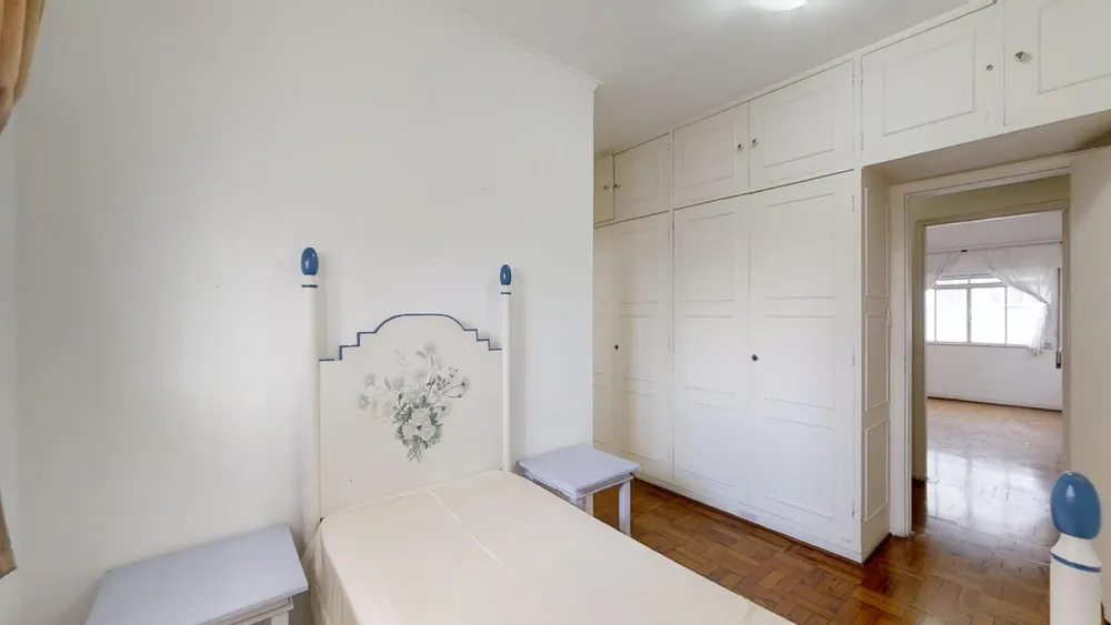 Cobertura, 5 quartos, 582 m² - Foto 3