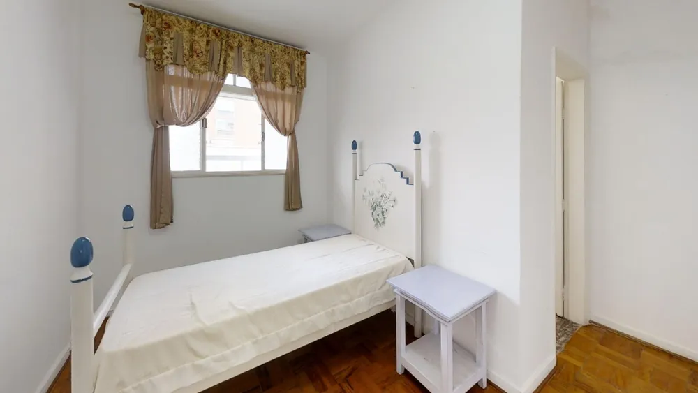 Cobertura, 5 quartos, 582 m² - Foto 7