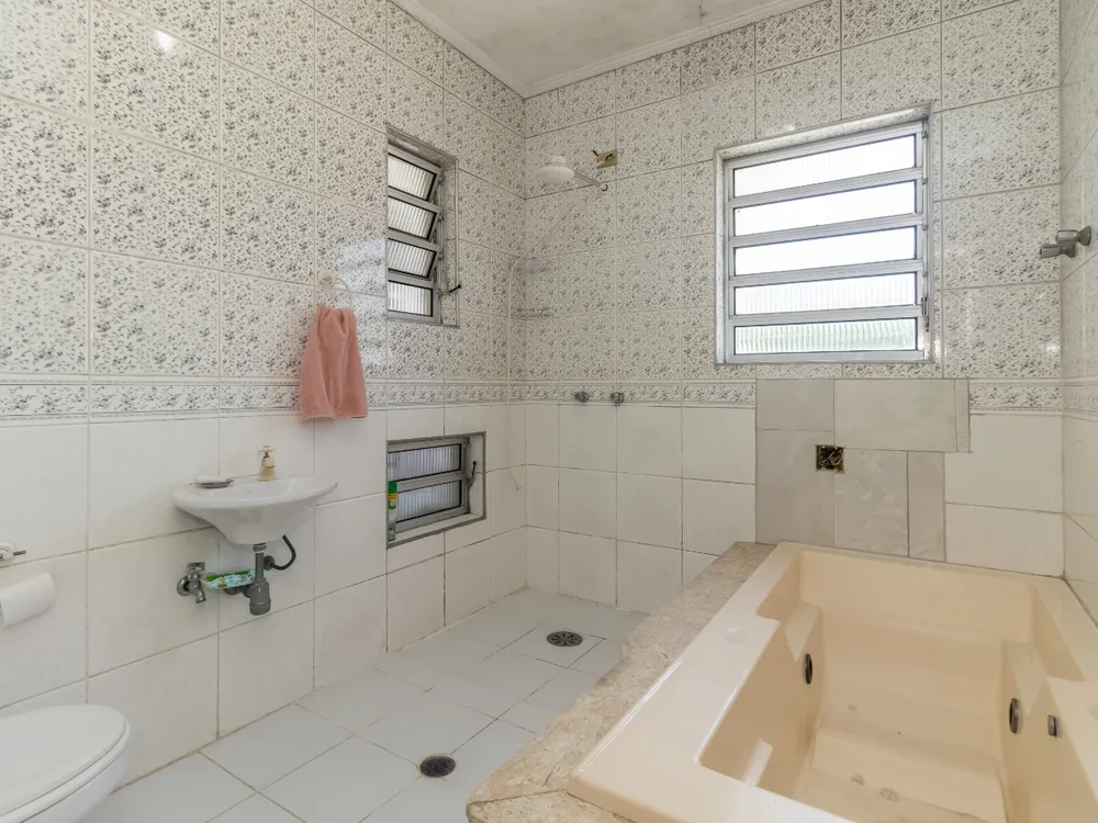 Sobrado, 5 quartos, 458 m² - Foto 12