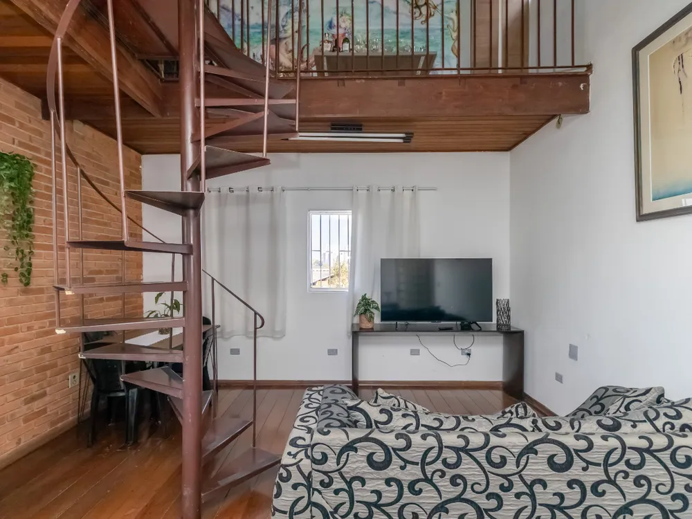 Sobrado, 5 quartos, 458 m² - Foto 10