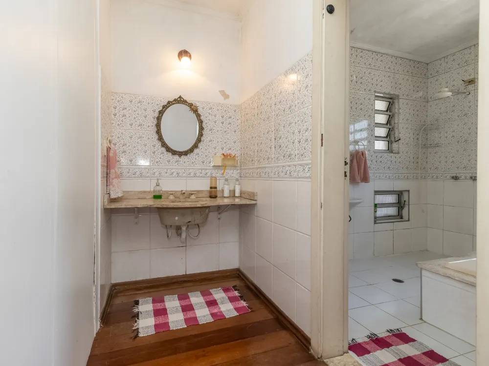 Sobrado, 5 quartos, 458 m² - Foto 11