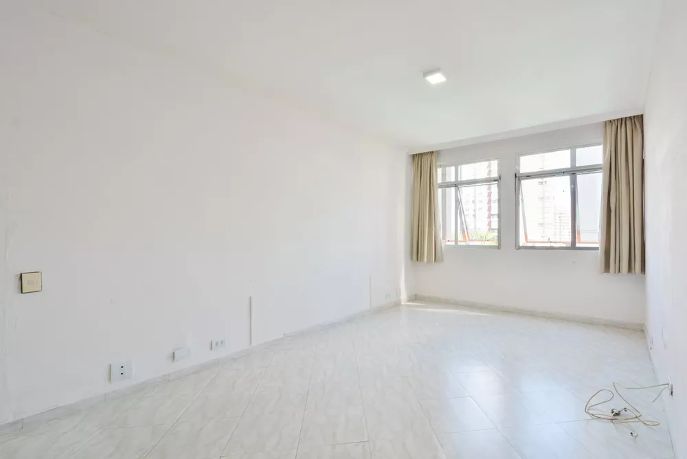 Apartamento à venda com 3 quartos, 109m² - Foto 3