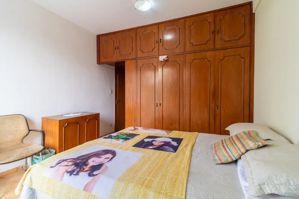 Apartamento, 3 quartos, 540 m² - Foto 8