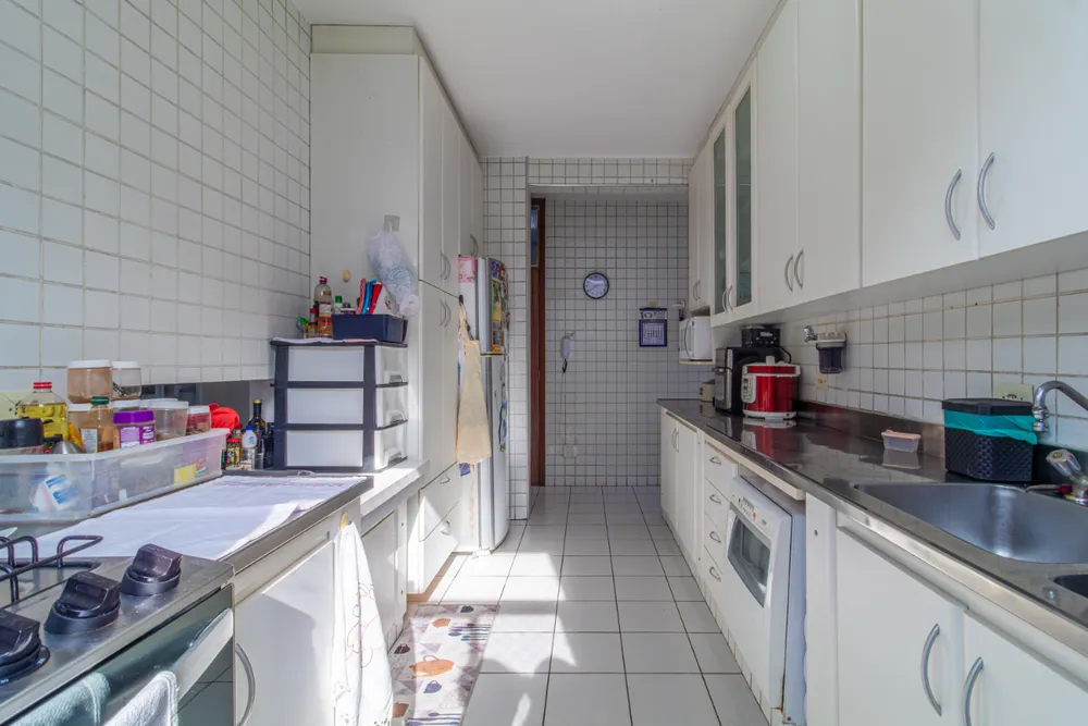 Apartamento, 3 quartos, 540 m² - Foto 10