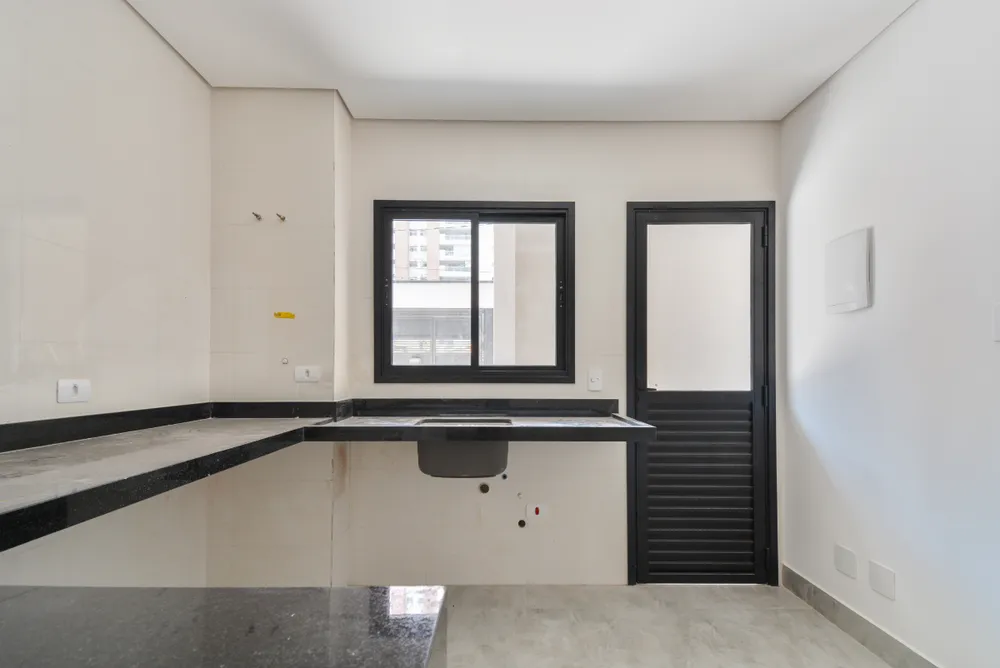 Sobrado, 3 quartos, 150 m² - Foto 5