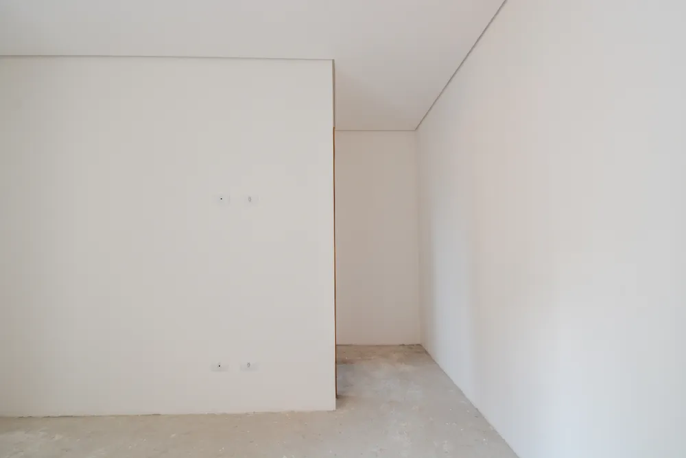 Sobrado, 3 quartos, 150 m² - Foto 10