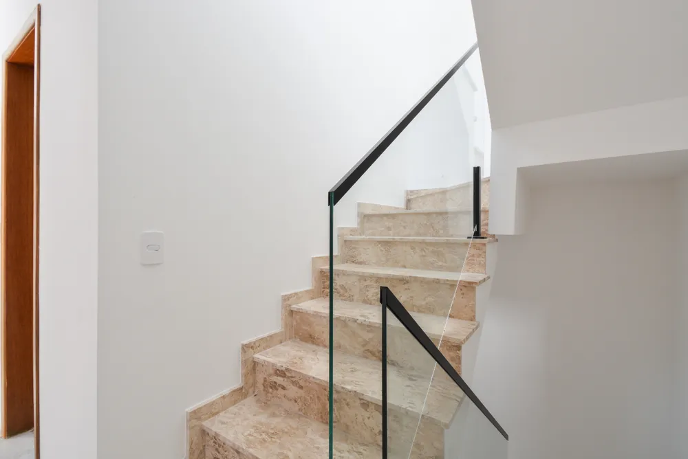 Sobrado, 3 quartos, 150 m² - Foto 6