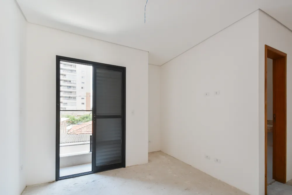 Sobrado, 3 quartos, 150 m² - Foto 8