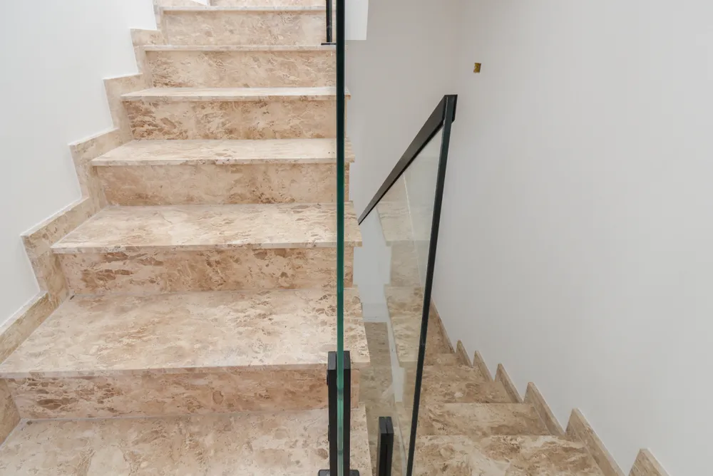 Sobrado, 3 quartos, 150 m² - Foto 9
