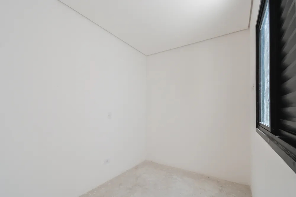 Sobrado, 3 quartos, 150 m² - Foto 12