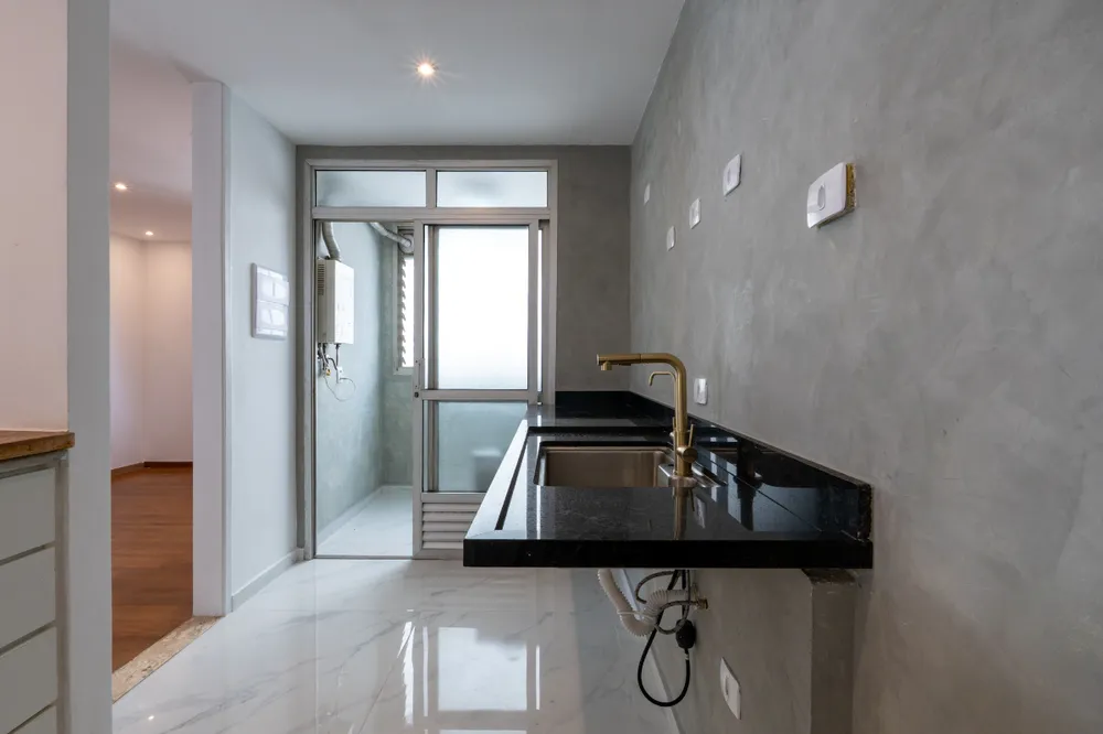 Apartamento, 2 quartos, 247 m² - Foto 4