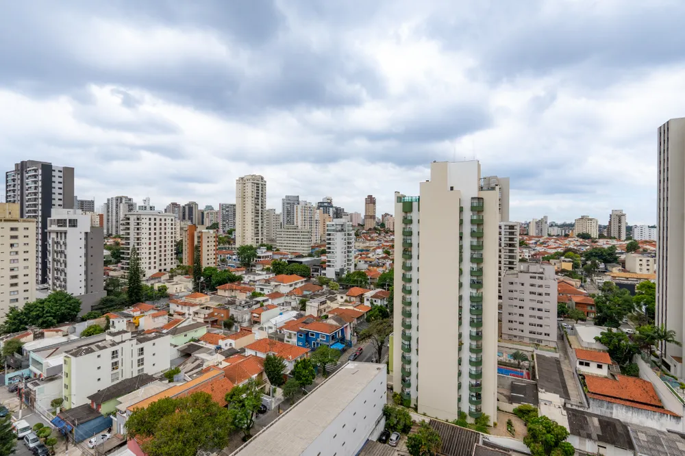 Apartamento, 2 quartos, 247 m² - Foto 1