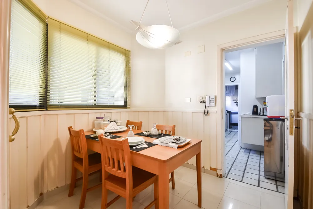Apartamento, 4 quartos, 430 m² - Foto 12