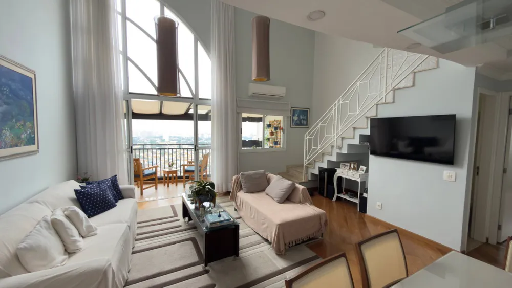 Apartamento, 4 quartos - Foto 10