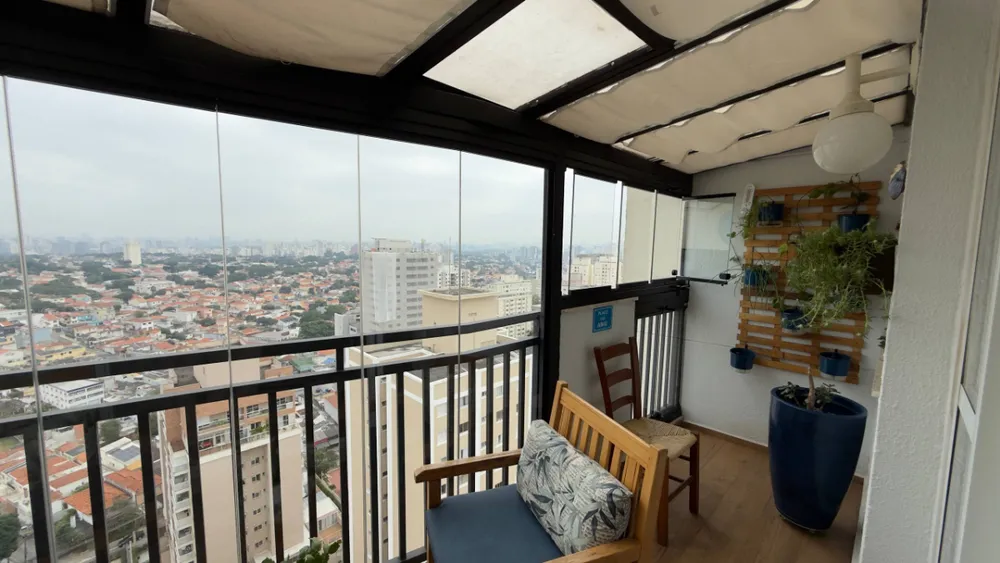 Apartamento, 4 quartos - Foto 5