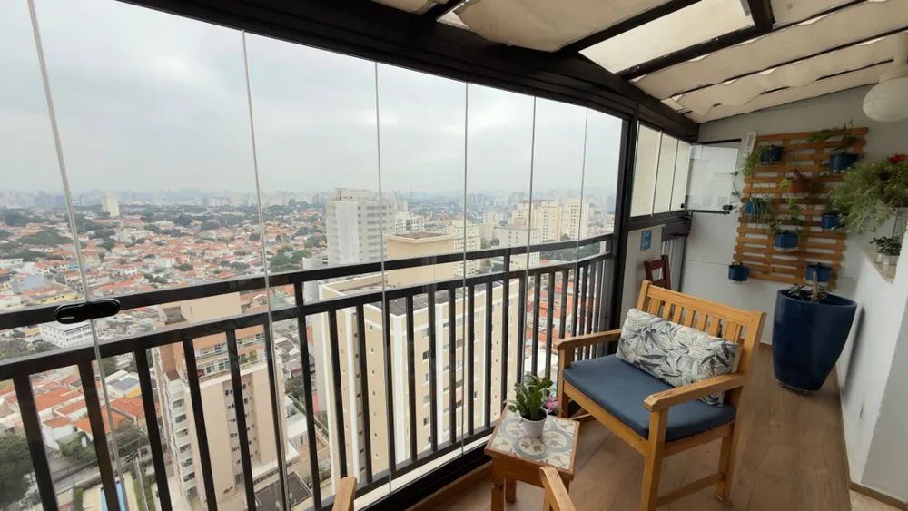 Apartamento, 4 quartos - Foto 9