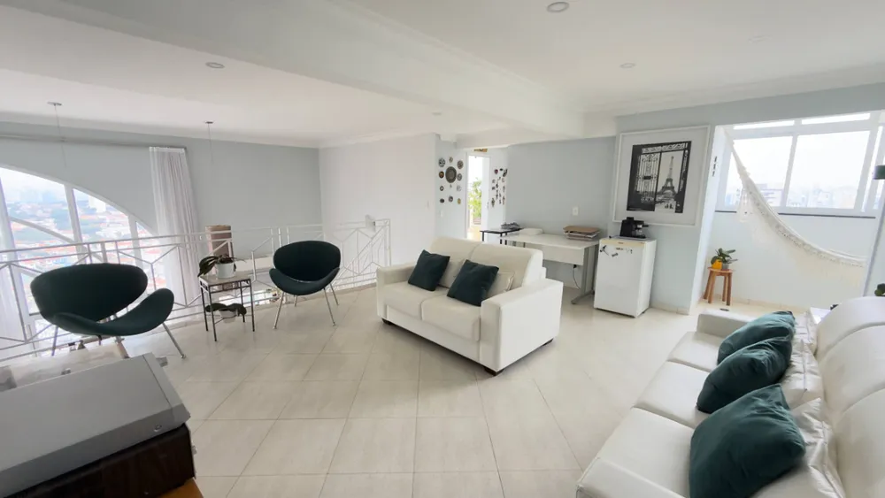 Apartamento, 4 quartos - Foto 11